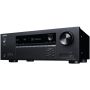 AV ресивер Onkyo TX-SR393 black